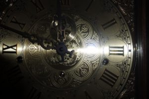 Avvocato per successioni Tradate 