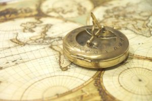 Avvocato per soluzione conflitti Tradate