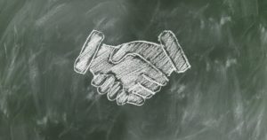 Avvocato per accordo stragiudiziale Varese